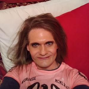 Meet your Posher, Brooke taylor